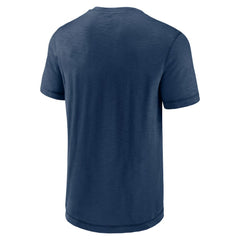 New York Islanders - Fanatics Special Edition 2.0 T-Shirt Royal