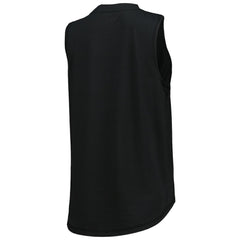Miami Marlins DKNY Sport Women's Marcie Tank Top discount