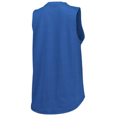 Kansas City Royals DKNY Sport Women's Marcie Tank Top discount