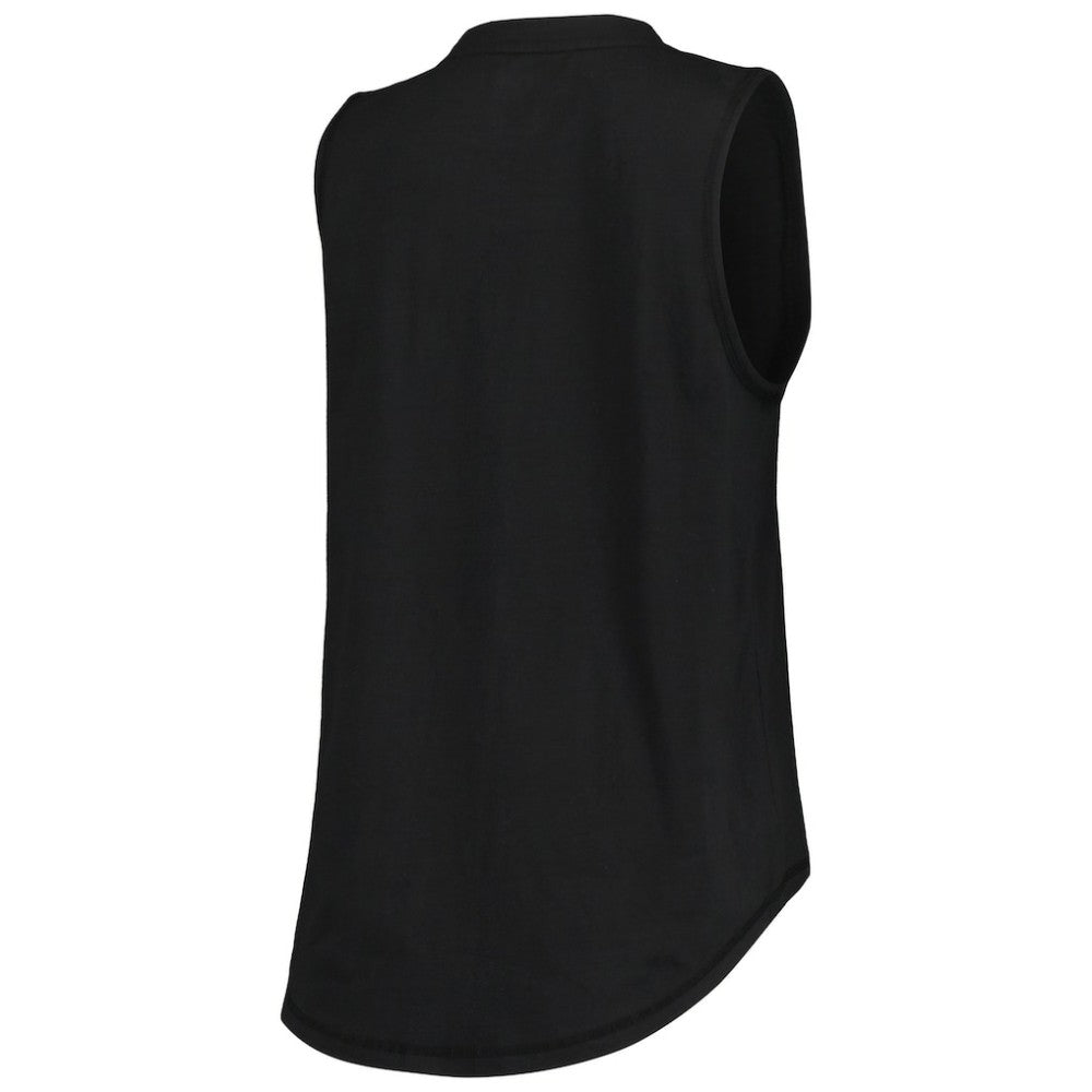 San Francisco Giants DKNY Sport Women's Marcie Tank Top Near Me