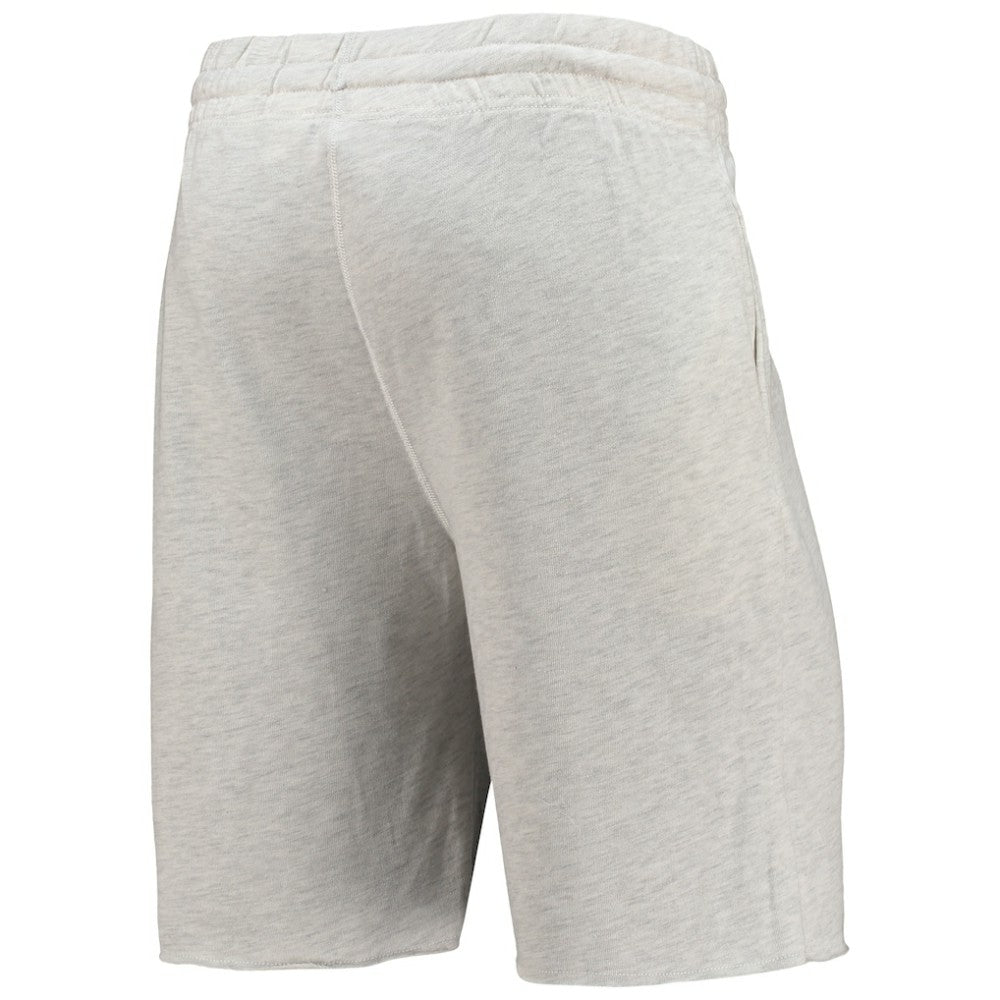Baltimore Orioles Concepts Sport Mainstream Terry Tri-Blend Shorts Lifestyle