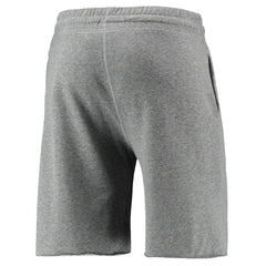 Chicago White Sox Concepts Sport Mainstream Terry Tri-Blend Shorts for sale