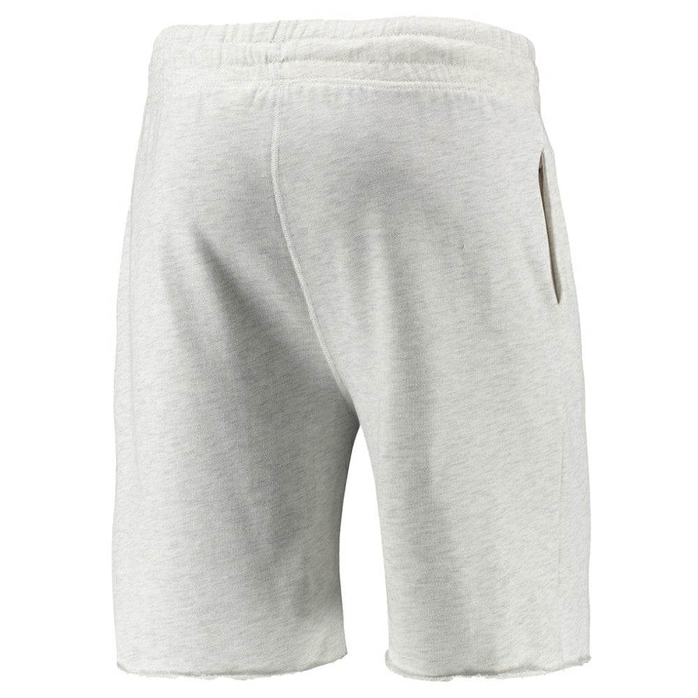 Chicago White Sox Concepts Sport Mainstream Terry Tri-Blend Shorts Online