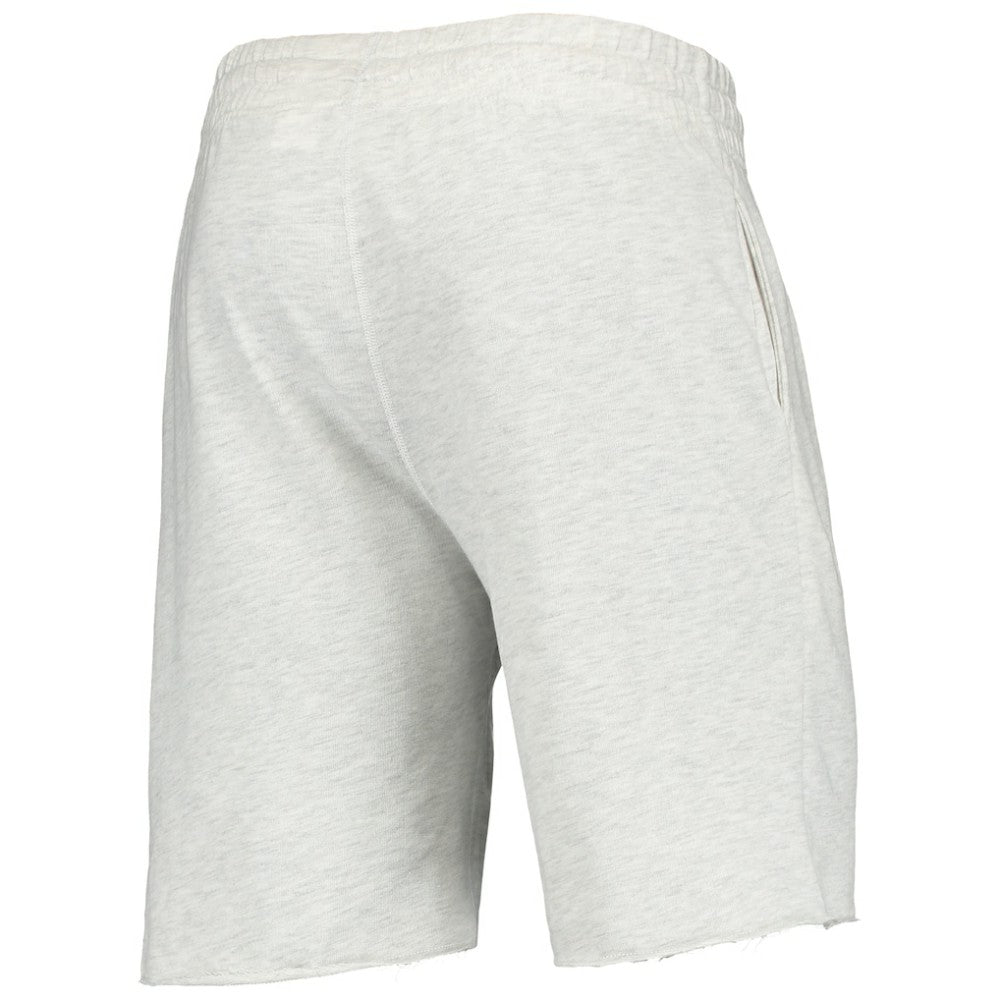 Athletics Concepts Sport Mainstream Terry Tri-Blend Shorts discount