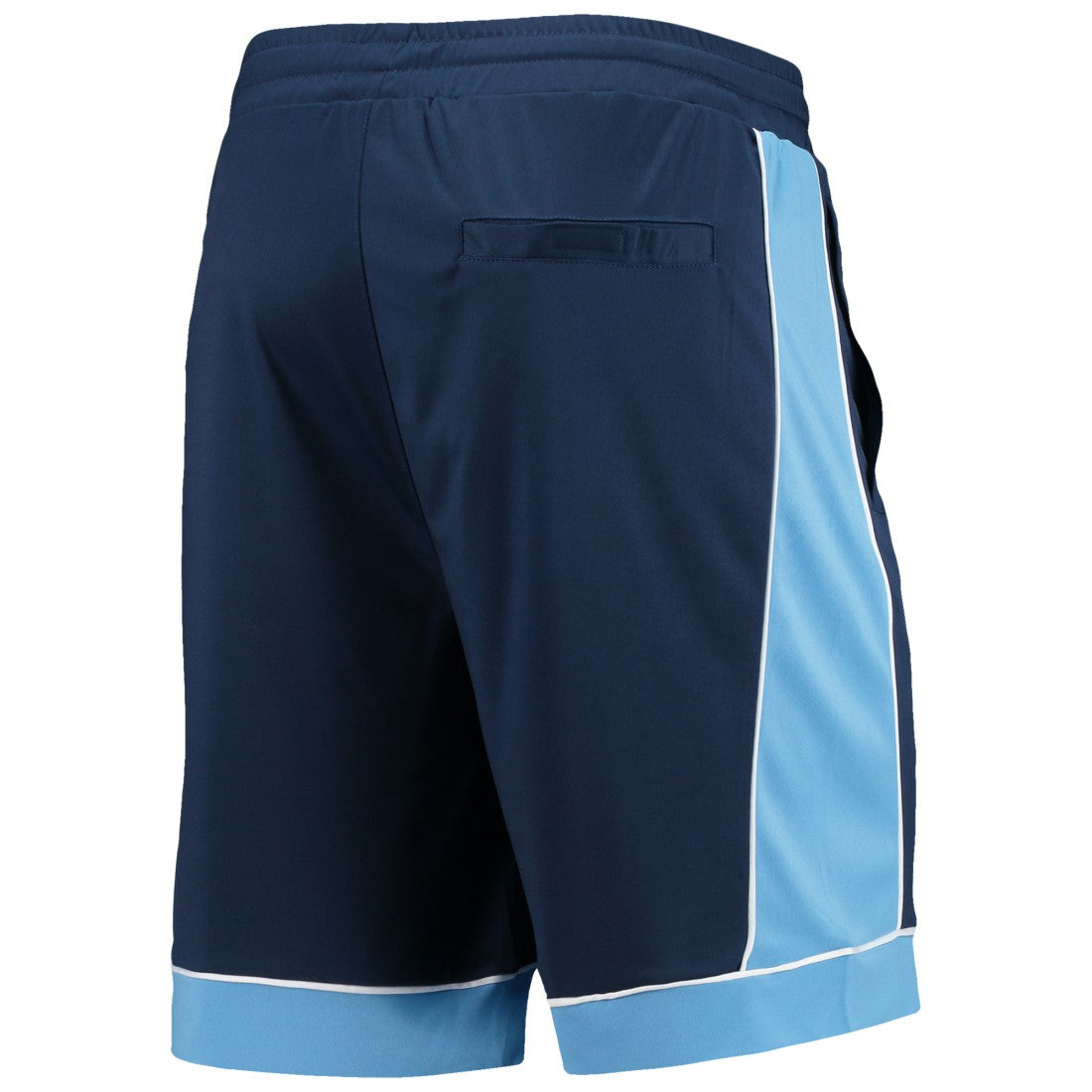 Tennessee Titans Starter Fan Favorite Fashion Shorts Navy/Blue - NFL