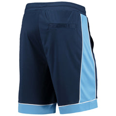 Tennessee Titans Starter Fan Favorite Fashion Shorts Navy/Blue - NFL