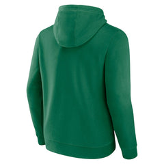 NBA - Boston Celtics Alley Oop Pullover Hoodie - Kelly Green