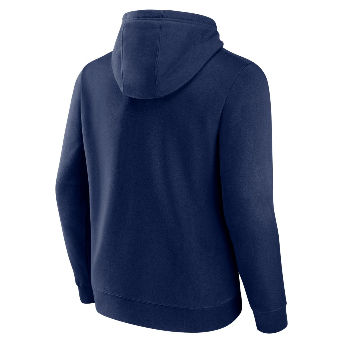 NBA - Utah Jazz Tip-Off Pullover Hoodie - Navy