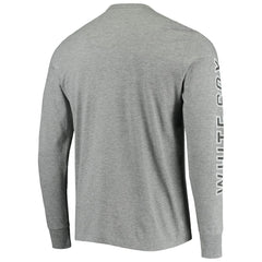 Chicago White Sox '47 Team Long Sleeve T-Shirt Lifestyle
