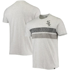 Chicago White Sox '47 Team Logo T-Shirt discount