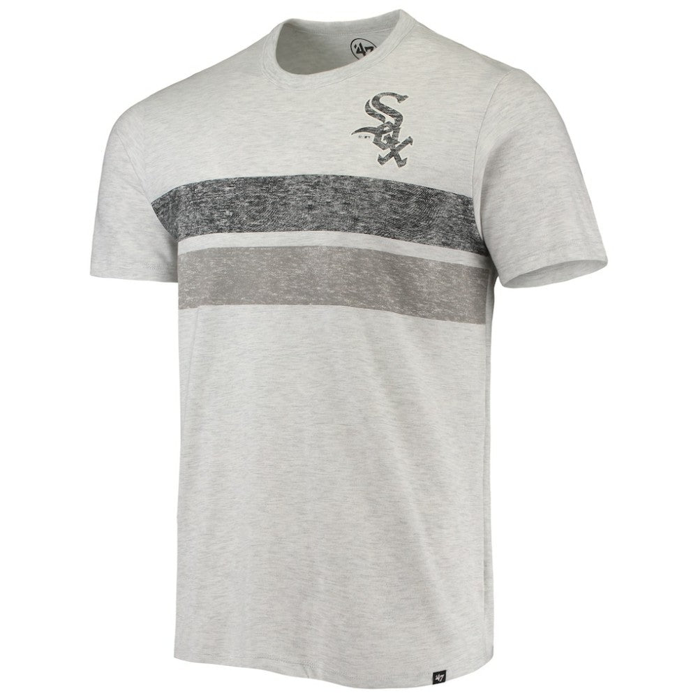 Chicago White Sox '47 Team Logo T-Shirt discount