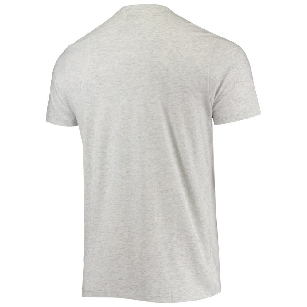 Chicago White Sox '47 Team Logo T-Shirt discount