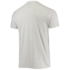 Chicago White Sox '47 Team Logo T-Shirt discount