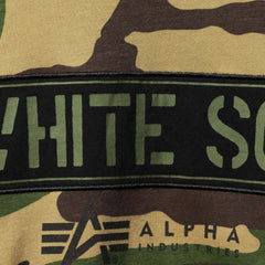 Chicago White Sox New Era Club T-Shirt Sale