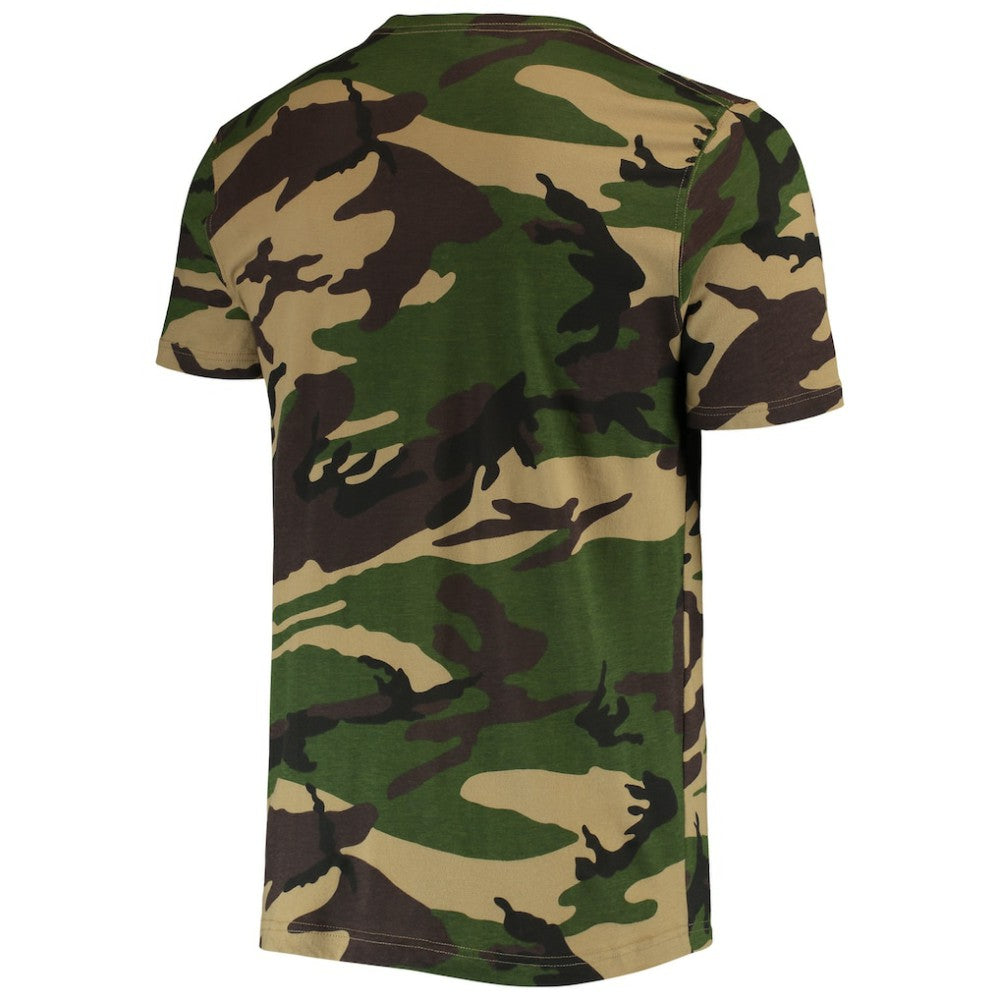 Athletics New Era Club T-Shirt Online