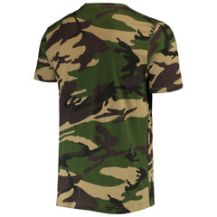 Athletics New Era Club T-Shirt Online