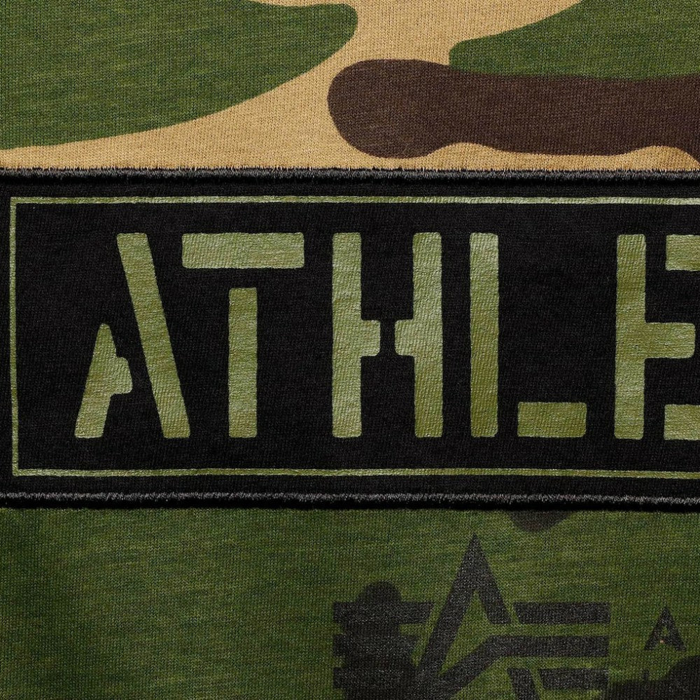 Athletics New Era Club T-Shirt Online