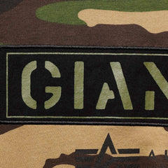 San Francisco Giants New Era Club T-Shirt On Sale