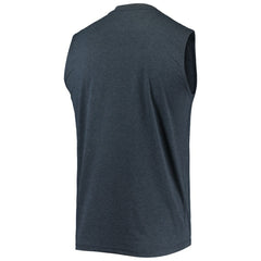 St. Louis Cardinals New Era Muscle Tank Top Online