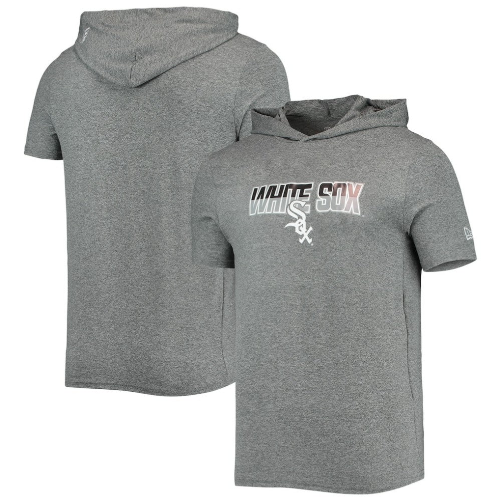 Chicago White Sox New Era Hoodie T-Shirt Near Me