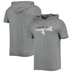Chicago White Sox New Era Hoodie T-Shirt Near Me