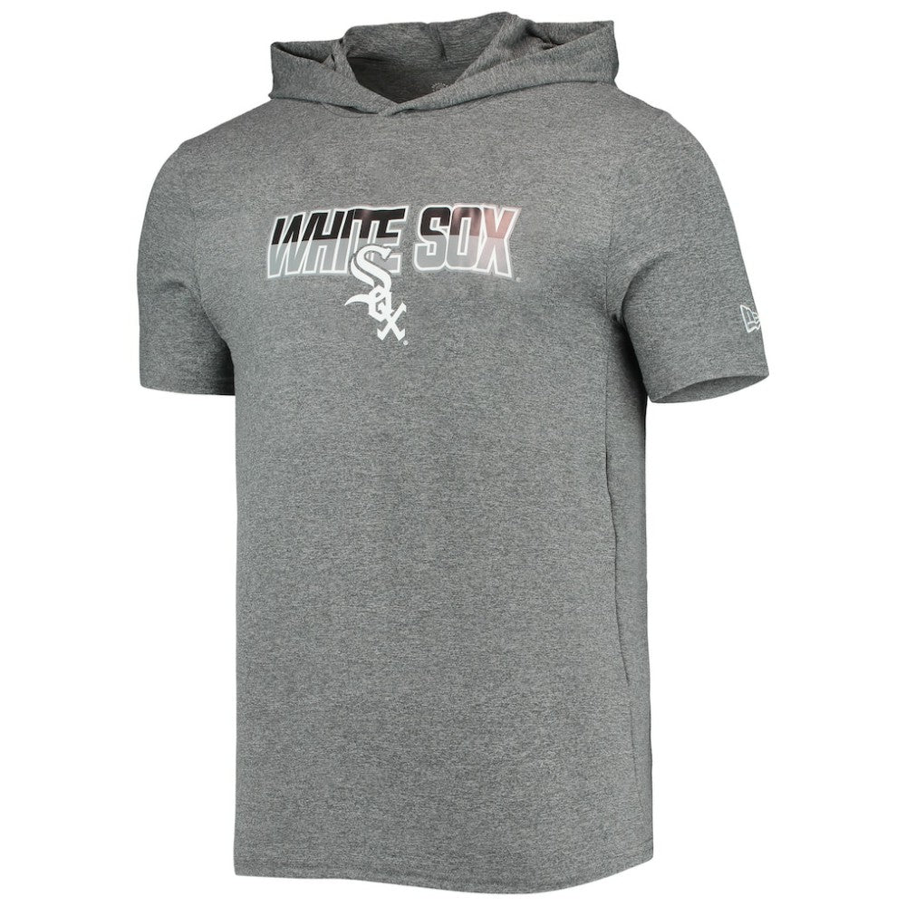 Chicago White Sox New Era Hoodie T-Shirt Near Me