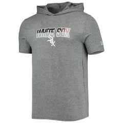 Chicago White Sox New Era Hoodie T-Shirt Near Me