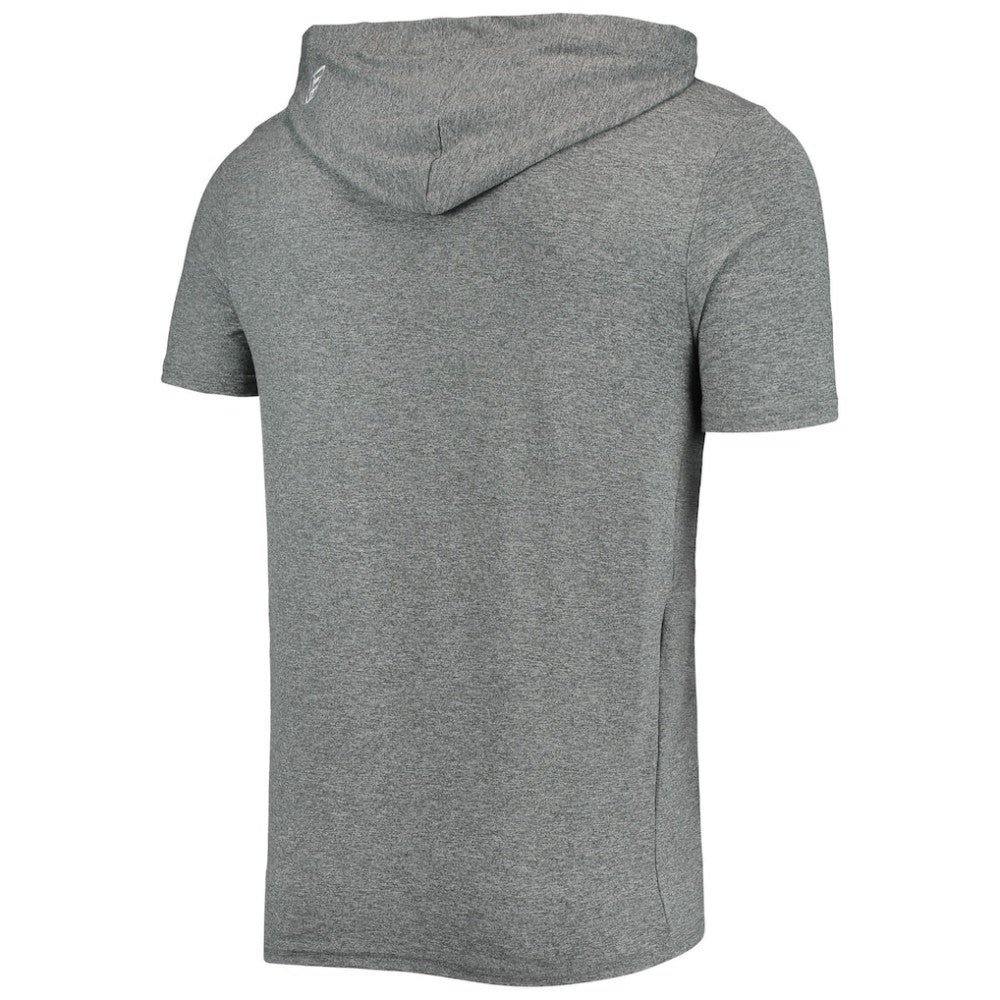 Chicago White Sox New Era Hoodie T-Shirt Near Me