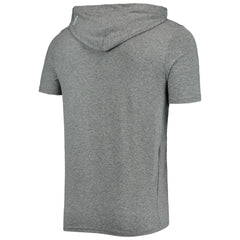 Chicago White Sox New Era Hoodie T-Shirt Near Me