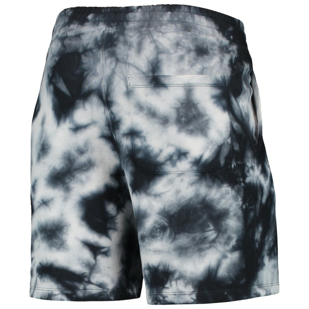 Chicago White Sox New Era Team Dye Shorts Lifestyle