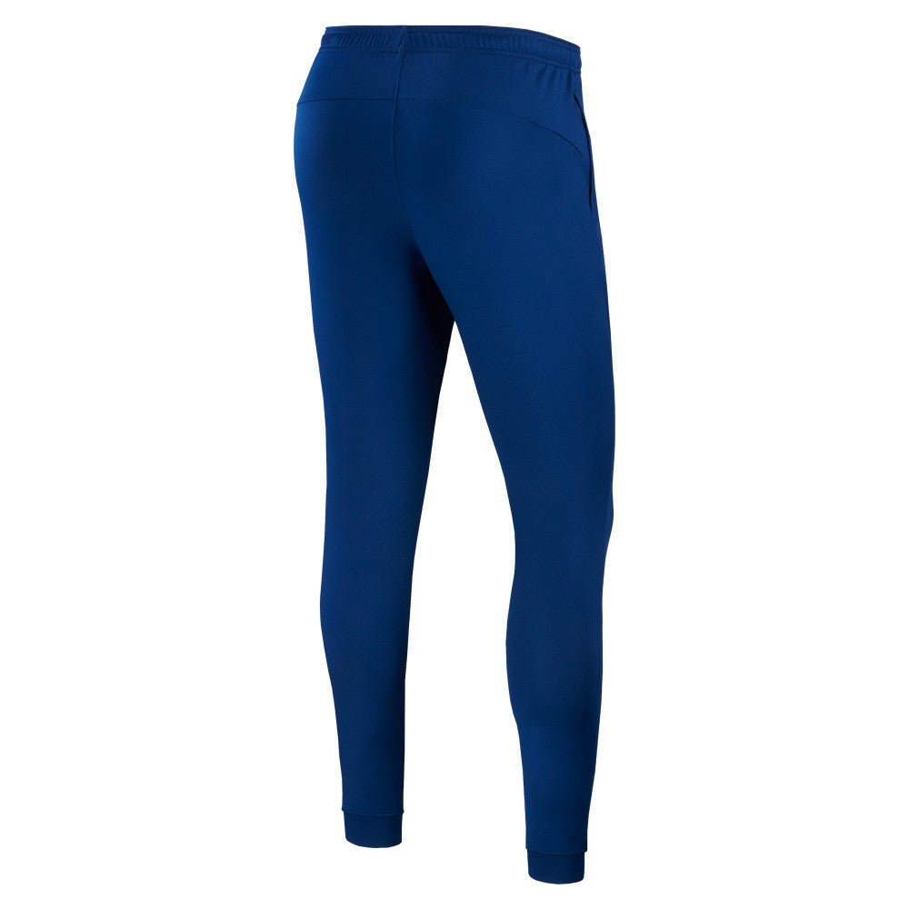 Nike England National Team Strike Track Pants - Navy