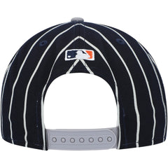 Detroit Tigers New Era City Arch 9FIFTY Snapback Hat for sale