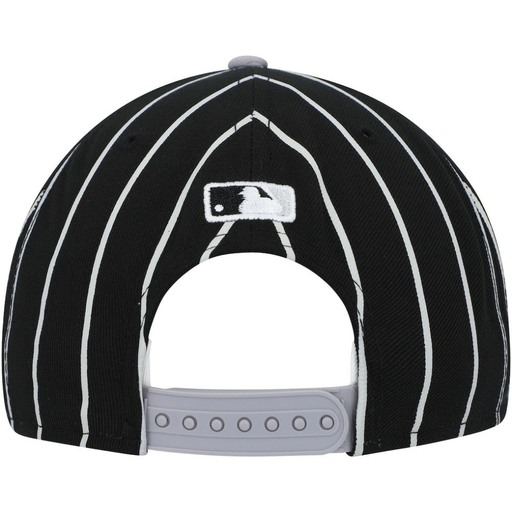 Chicago White Sox New Era City Arch 9FIFTY Snapback Hat Near Me