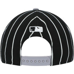 Chicago White Sox New Era City Arch 9FIFTY Snapback Hat Near Me