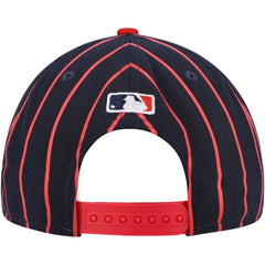 Boston Red Sox New Era City Arch 9FIFTY Snapback Hat Sale