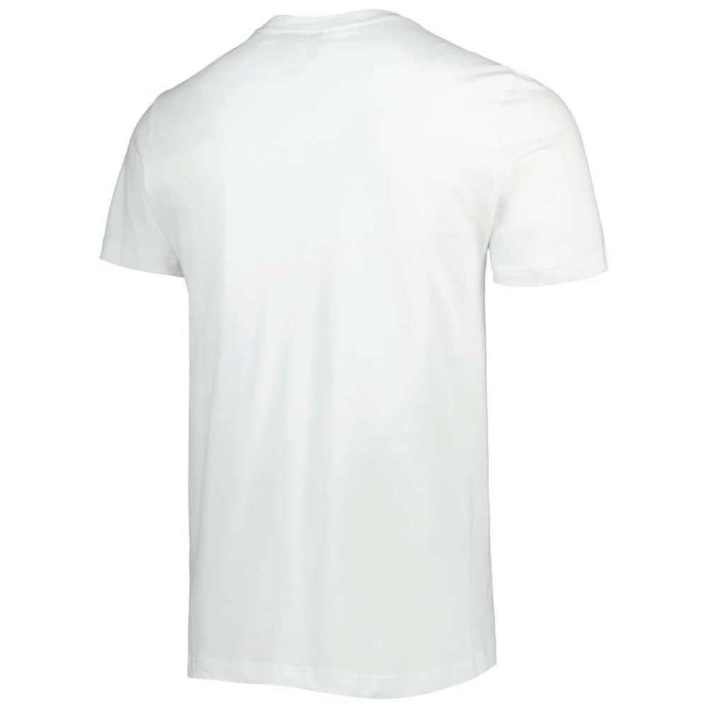 Chicago White Sox New Era Historical Championship T-Shirt discount
