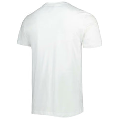 Pittsburgh Pirates New Era Historical Championship T-Shirt discount