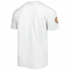 San Francisco Giants New Era Historical Championship T-Shirt discount