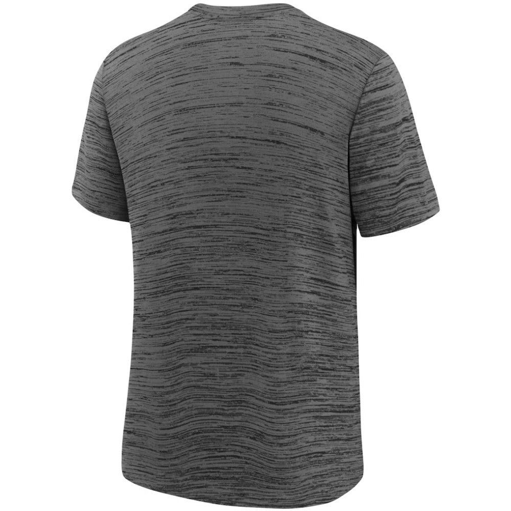 Baltimore Orioles Nike Youth Authentic Collection Practice Velocity Performance T-Shirt discount