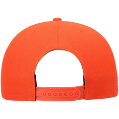 San Francisco Giants '47 2021 City Connect Captain Snapback Hat Clearance