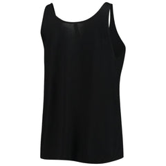 Miami Marlins Soft as a Grape Women's Slouchy Tank Top Sale