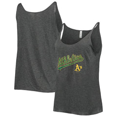 Athletics Soft as a Grape Women's Slouchy Tank Top Near Me