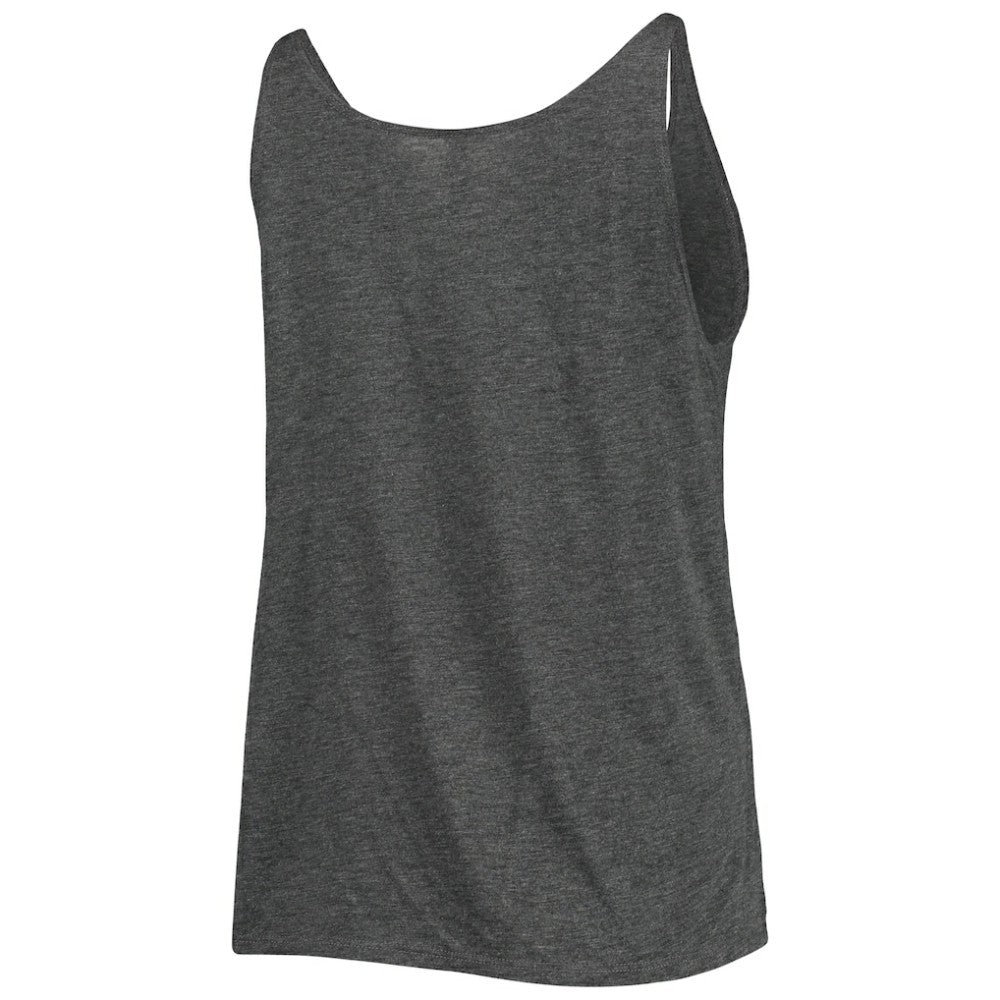 Athletics Soft as a Grape Women's Slouchy Tank Top Near Me