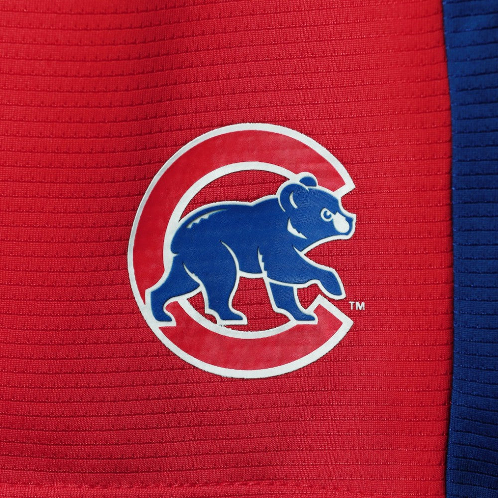 Chicago Cubs Youth Oh Yeah Shorts Sale