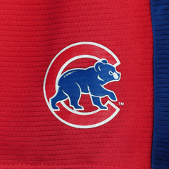 Chicago Cubs Youth Oh Yeah Shorts Sale
