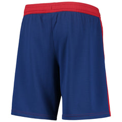 Chicago Cubs Youth Oh Yeah Shorts Sale