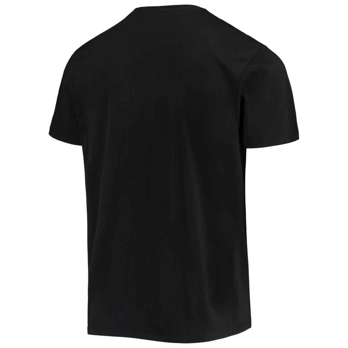 NBA - Phoenix Suns Sportiqe Bingham T-Shirt - Black