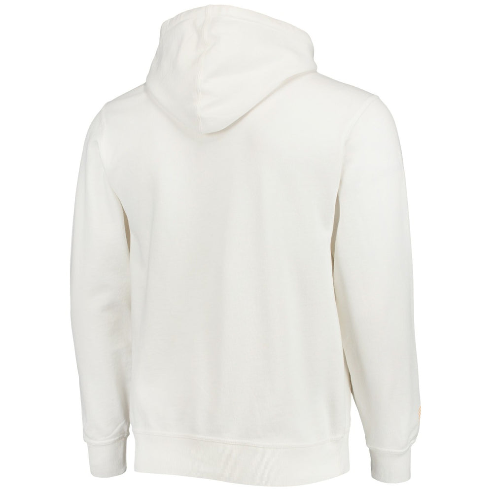 NBA - Phoenix Suns Sportiqe Street Capsule Blake Pullover Hoodie - White