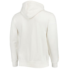 NBA - Phoenix Suns Sportiqe Street Capsule Blake Pullover Hoodie - White