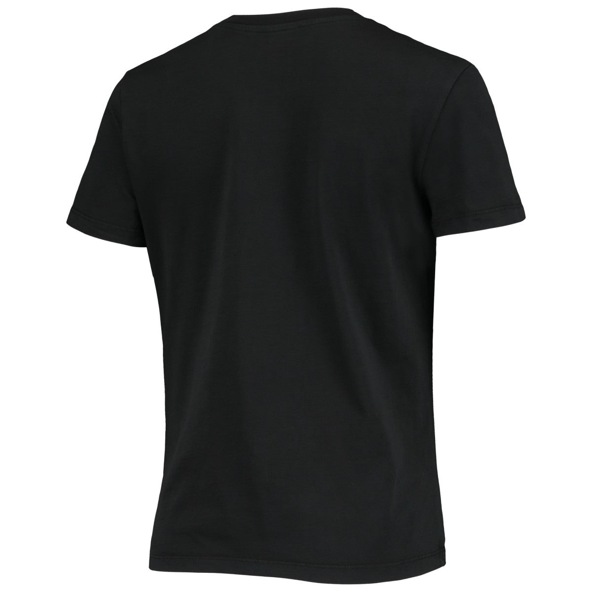 NBA - Phoenix Suns Sportiqe Women's Arcadia T-Shirt - Black